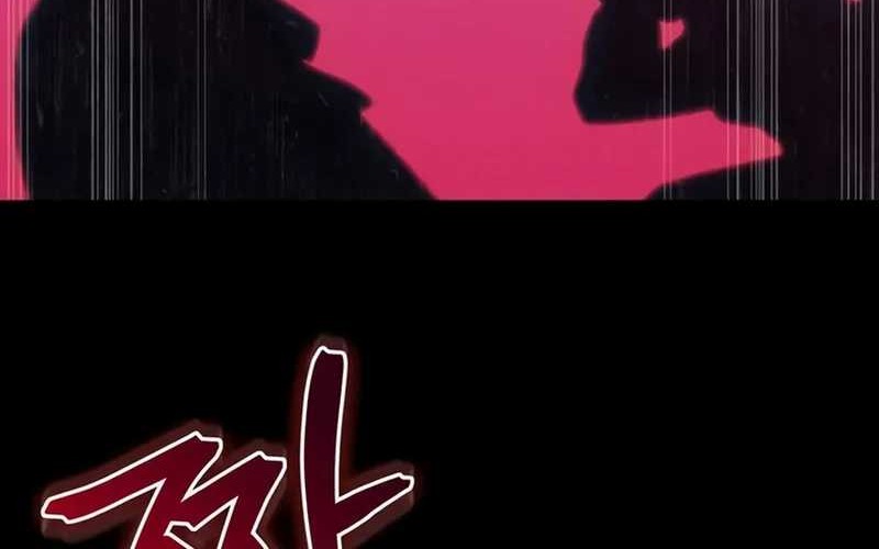 My Exclusive Tower Guide Chapter 41 Gambar 28