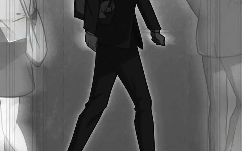 My Exclusive Tower Guide Chapter 41 Gambar 36