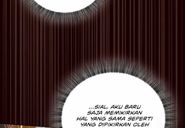 Magic Academy Survival Guide Chapter 119 Gambar 16