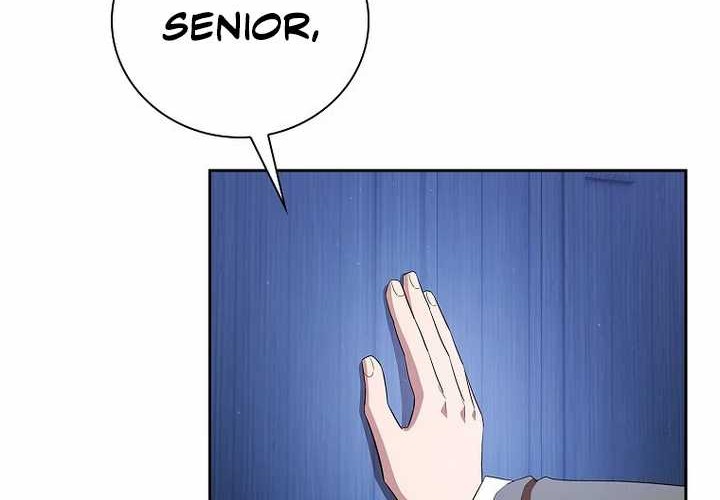 Magic Academy Survival Guide Chapter 119 Gambar 28