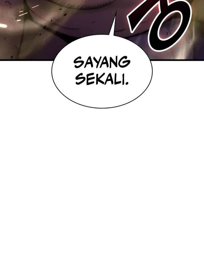 Myst, Might, Mayhem (Legend Of Heavenly Chaos Demon) Chapter 49 Gambar 21