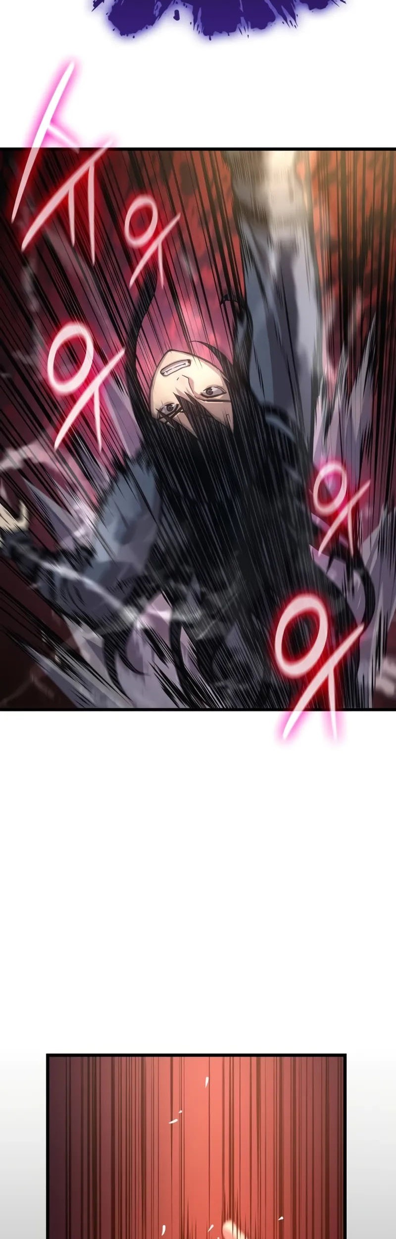 Myst, Might, Mayhem (Legend Of Heavenly Chaos Demon) Chapter 49 Gambar 27