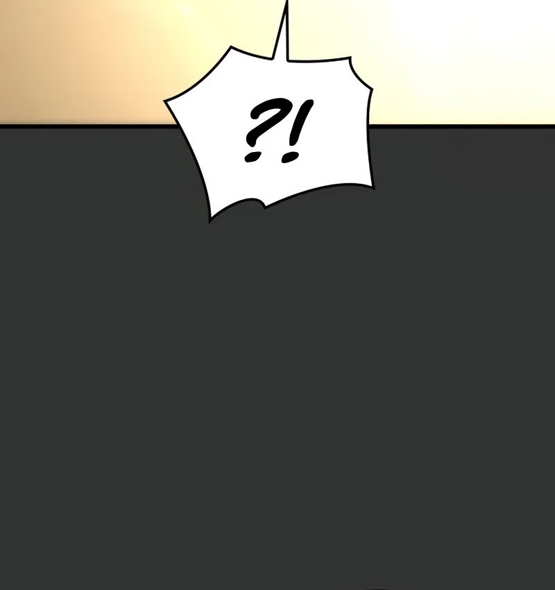 Myst, Might, Mayhem (Legend Of Heavenly Chaos Demon) Chapter 49 Gambar 33