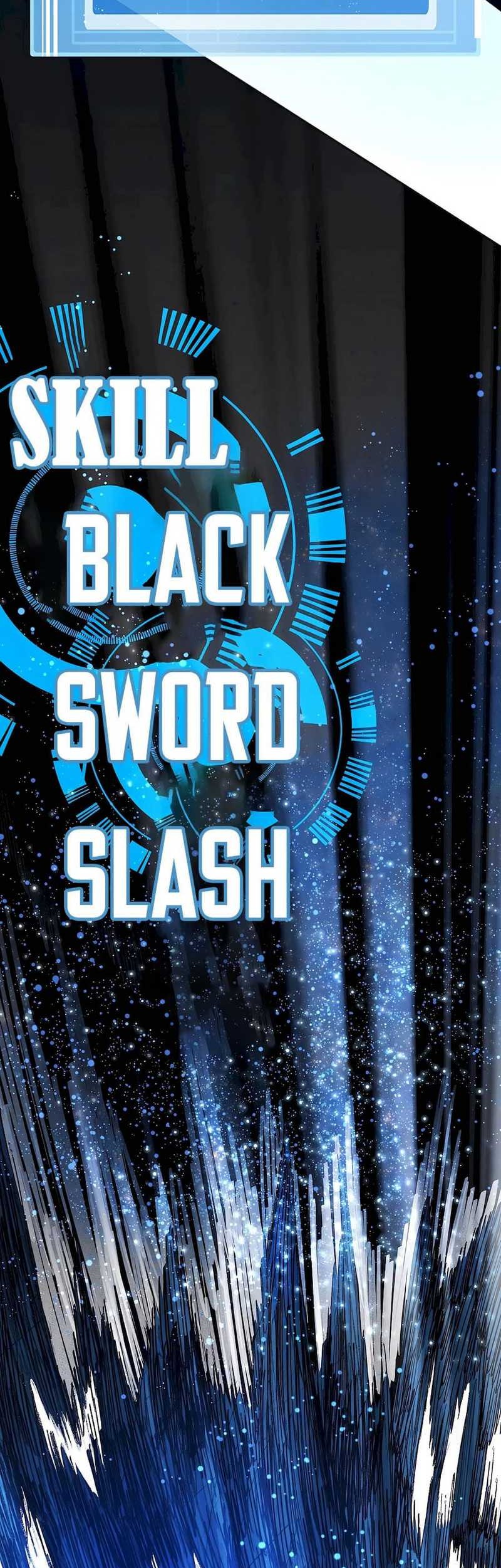 I Became A Part Time Employee For Gods (Albanara of the Gods) Chapter 62 Gambar 6