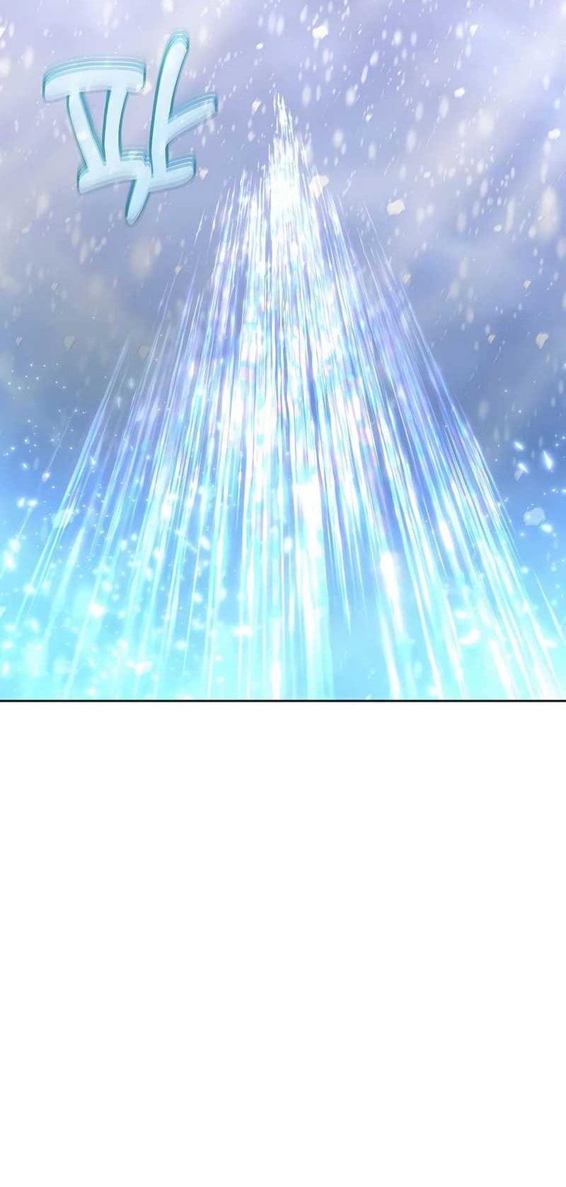 I Became A Part Time Employee For Gods (Albanara of the Gods) Chapter 62 Gambar 25