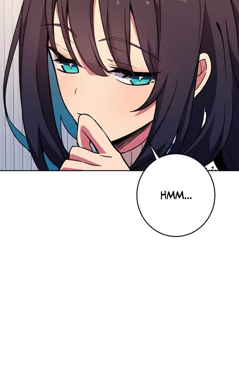 I Became A Part Time Employee For Gods (Albanara of the Gods) Chapter 64 Gambar 24