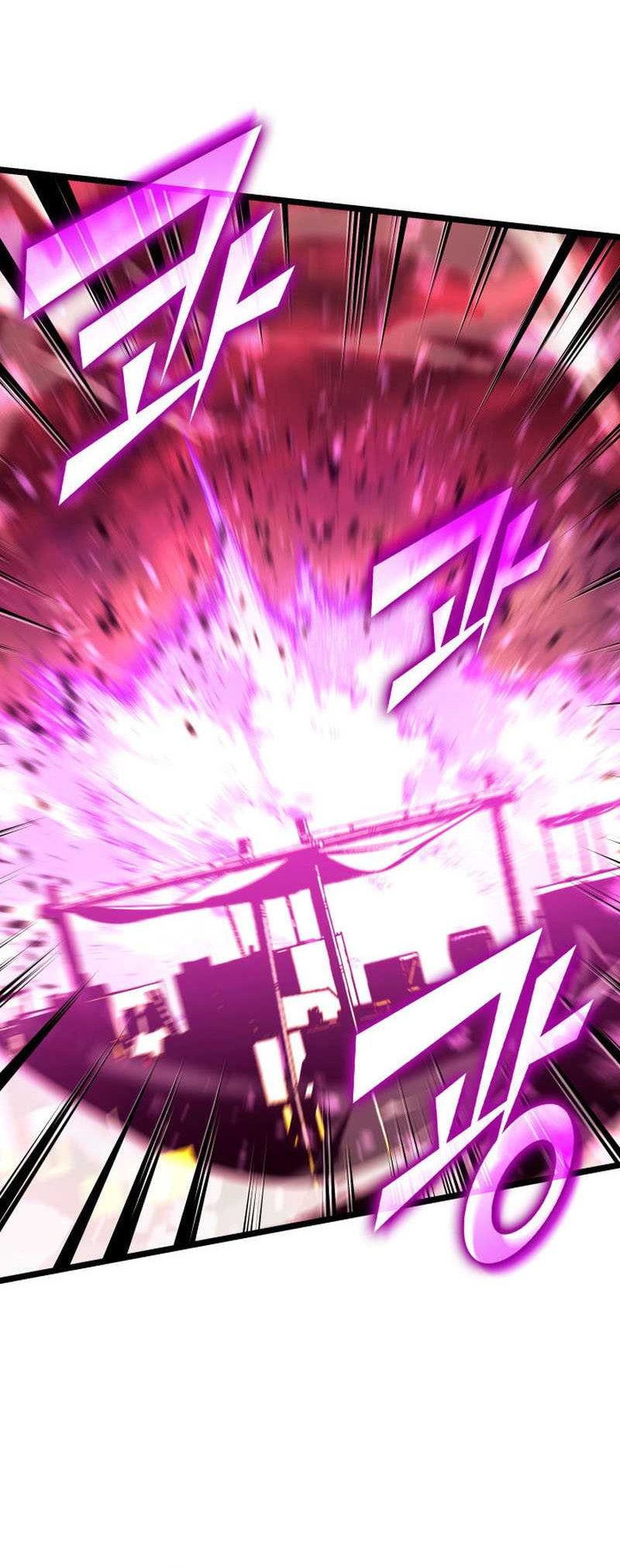 Return of the SSS-Class Ranker Chapter 133 Gambar 39