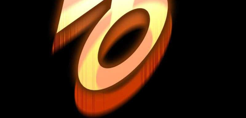 Return of the SSS-Class Ranker Chapter 133 Gambar 45