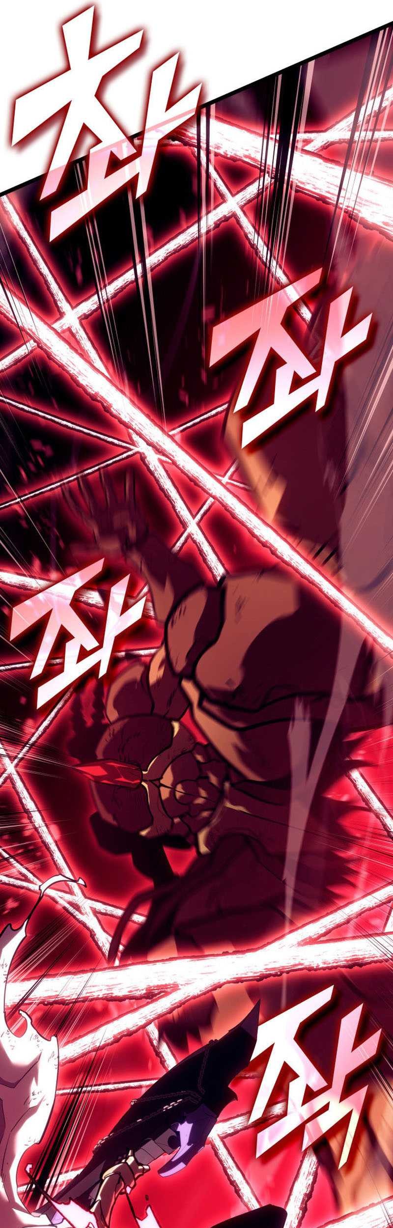 Return of the SSS-Class Ranker Chapter 133 Gambar 49