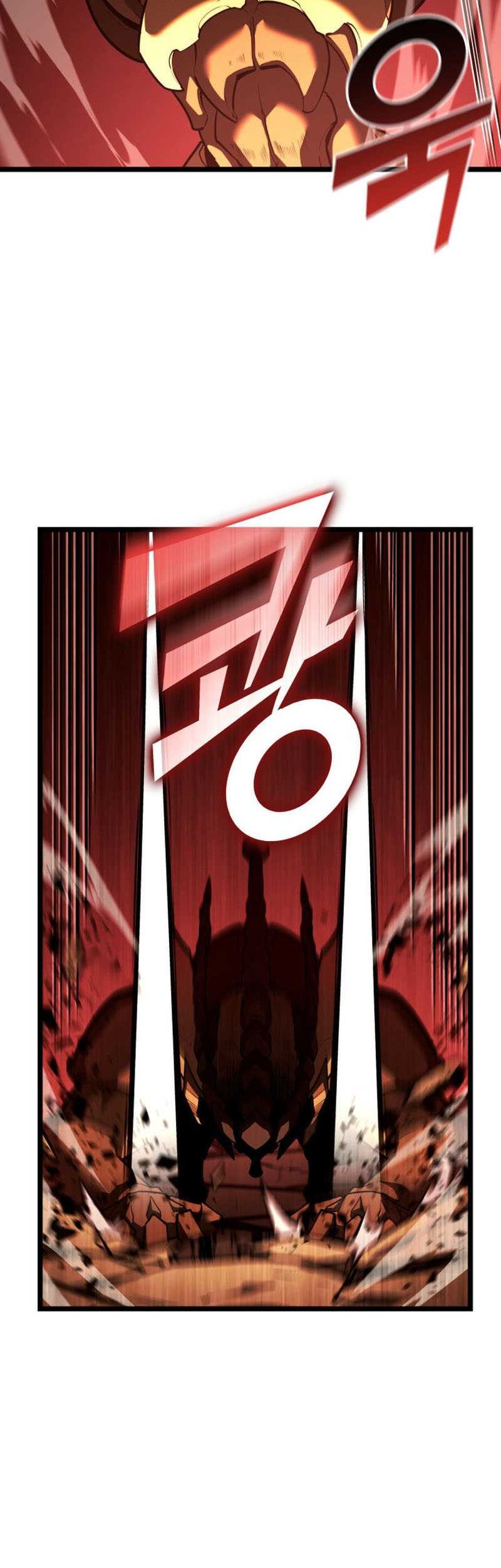 Return of the SSS-Class Ranker Chapter 133 Gambar 3