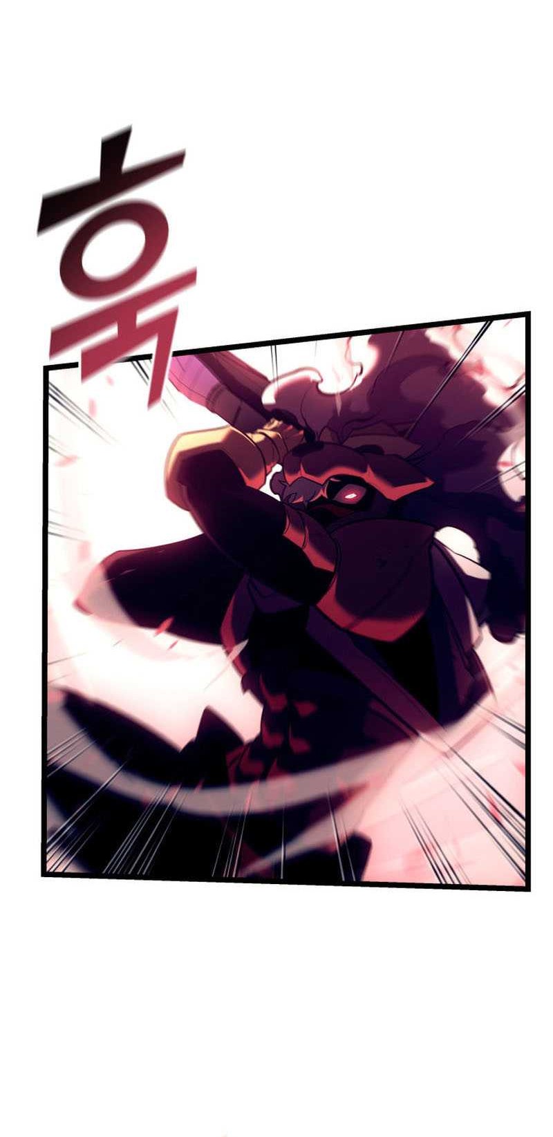 Return of the SSS-Class Ranker Chapter 133 Gambar 9