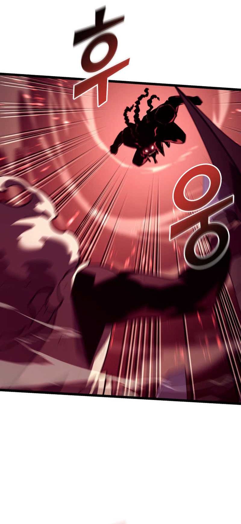 Return of the SSS-Class Ranker Chapter 133 Gambar 17