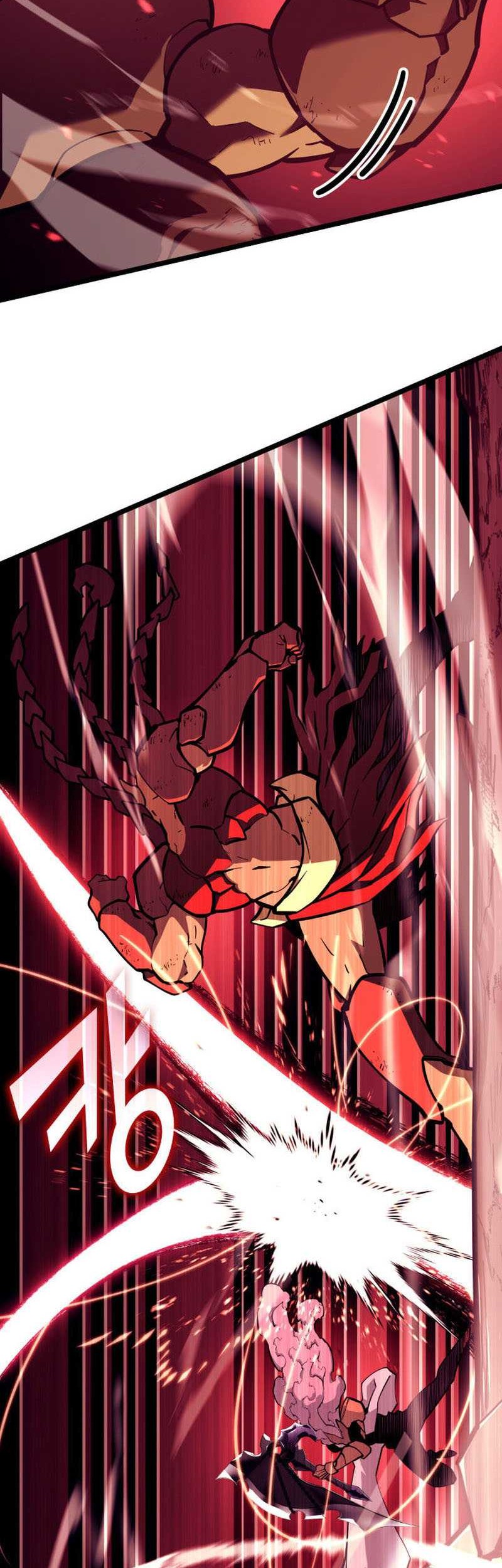 Return of the SSS-Class Ranker Chapter 133 Gambar 23