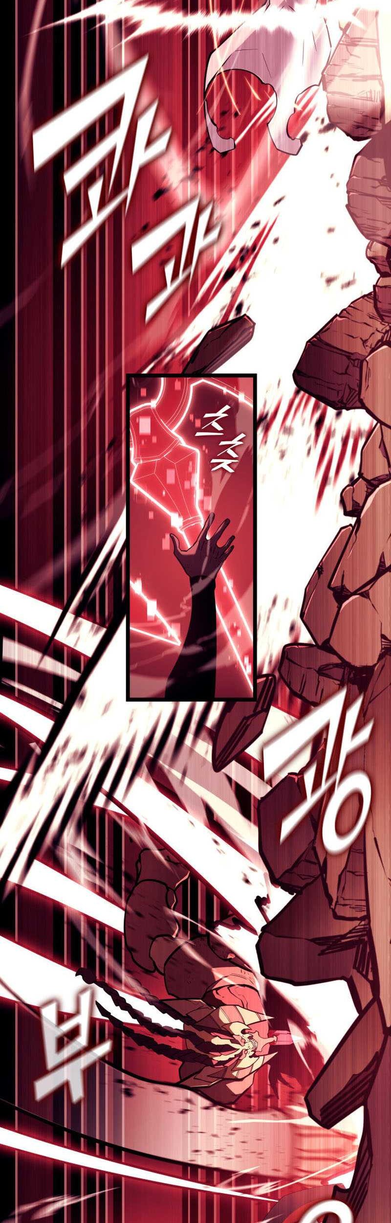 Return of the SSS-Class Ranker Chapter 133 Gambar 24