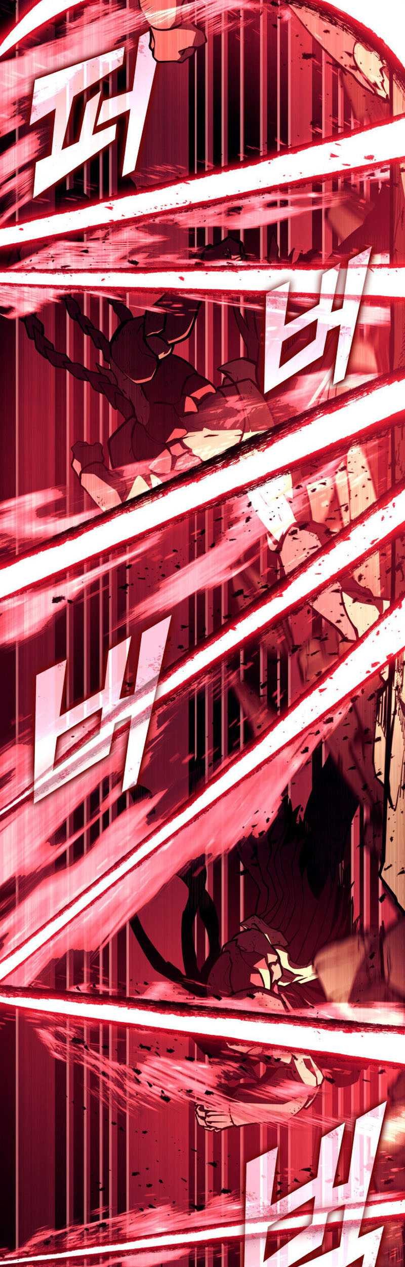 Return of the SSS-Class Ranker Chapter 133 Gambar 26