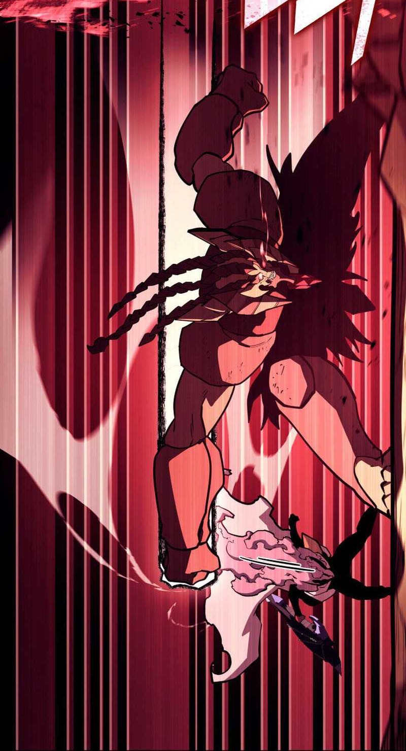 Return of the SSS-Class Ranker Chapter 133 Gambar 27