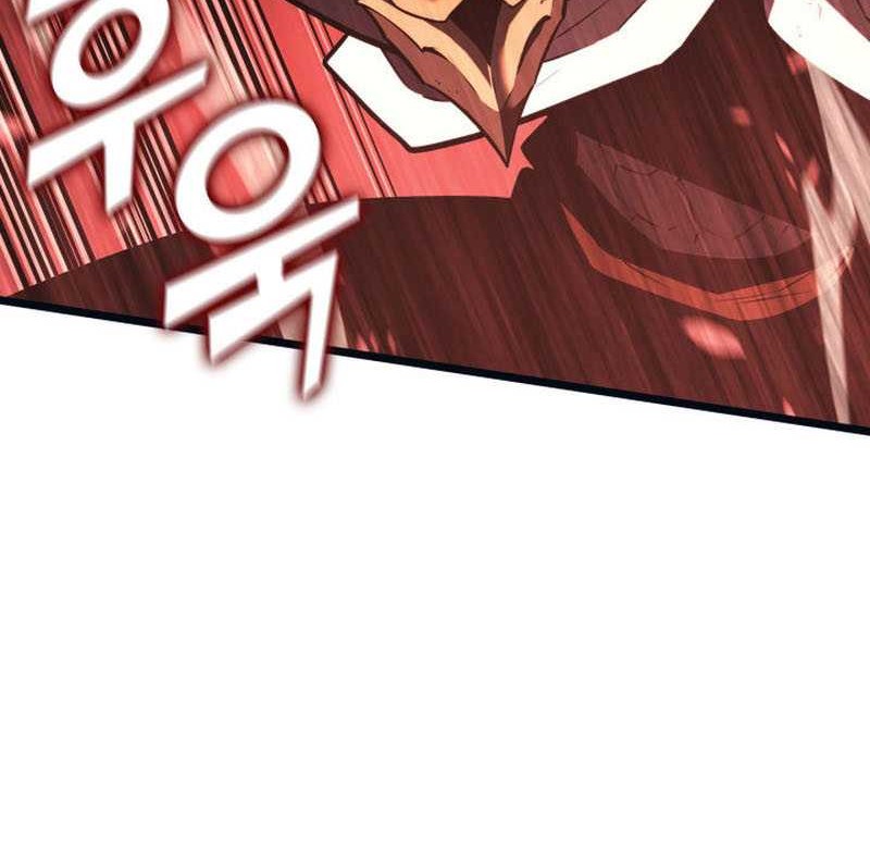 Return of the SSS-Class Ranker Chapter 133 Gambar 31