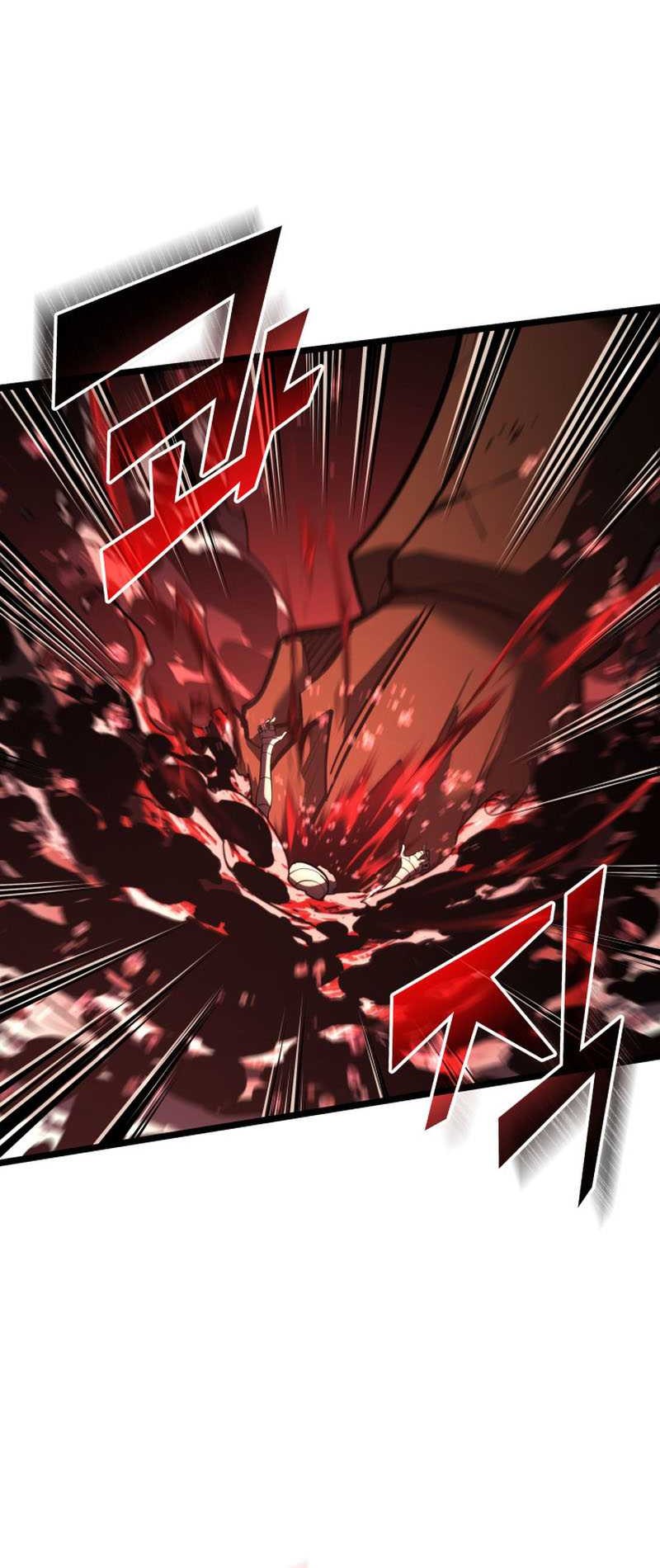 Return of the SSS-Class Ranker Chapter 132 Gambar 36