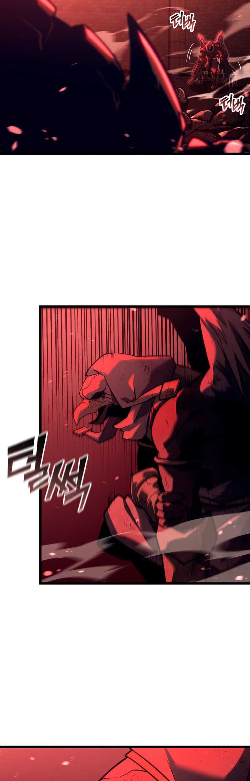 Return of the SSS-Class Ranker Chapter 132 Gambar 3