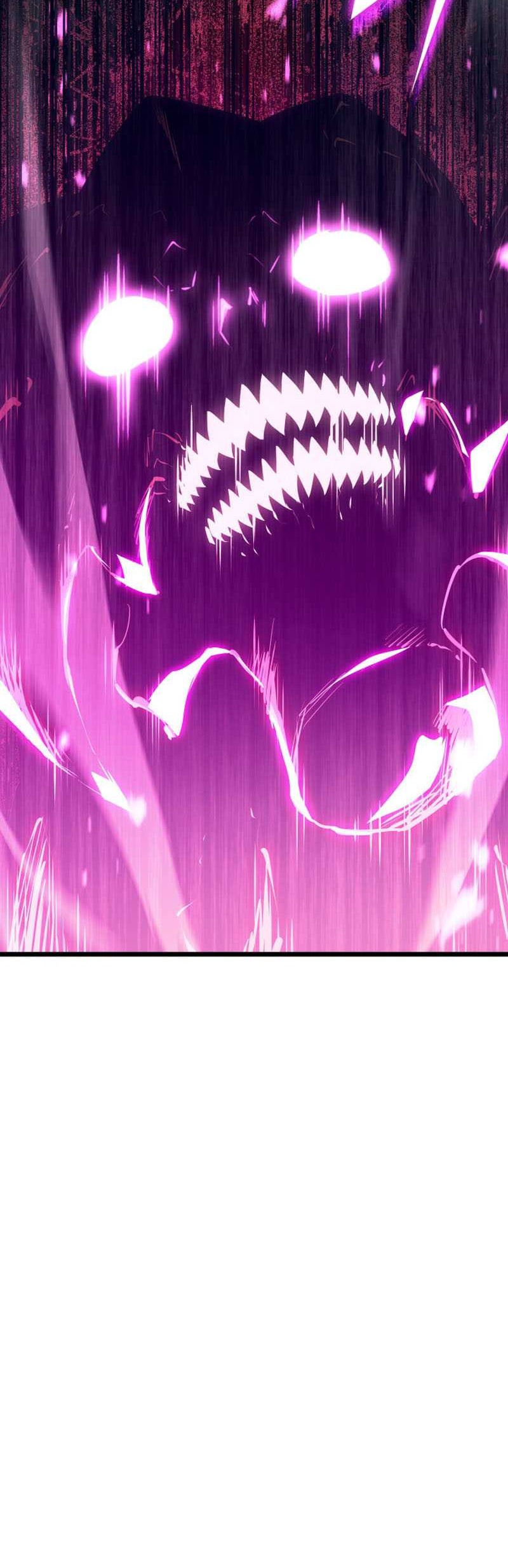 Return of the SSS-Class Ranker Chapter 132 Gambar 9