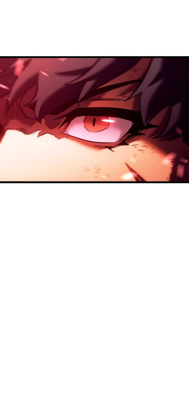 Return of the SSS-Class Ranker Chapter 132 Gambar 21