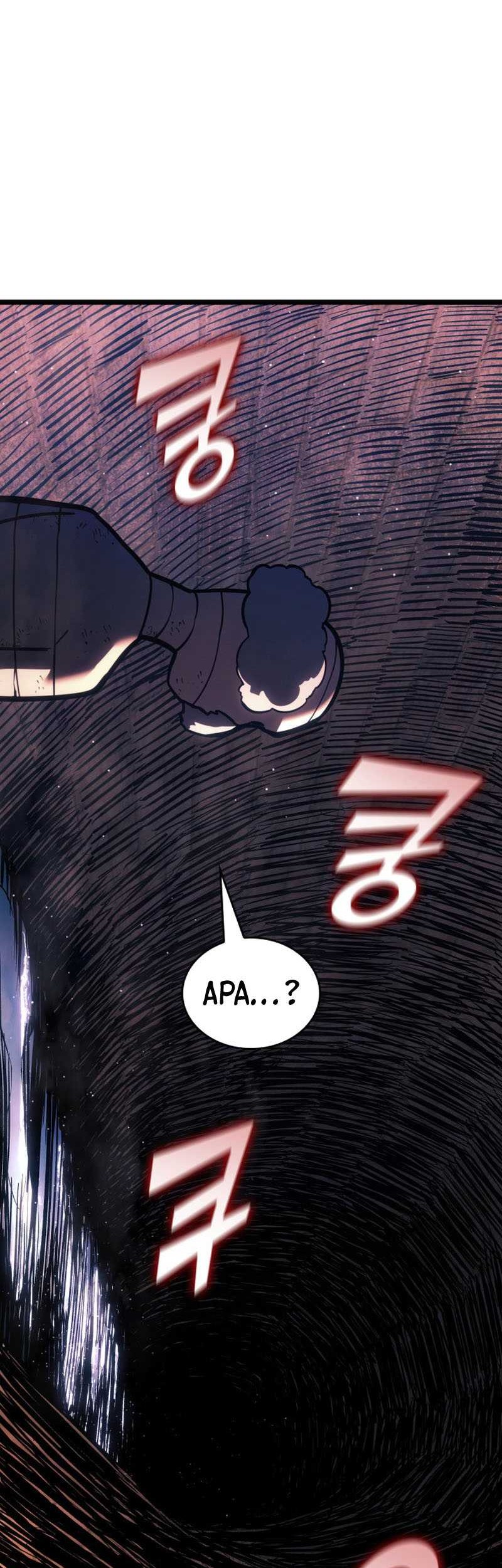 Return of the SSS-Class Ranker Chapter 132 Gambar 31