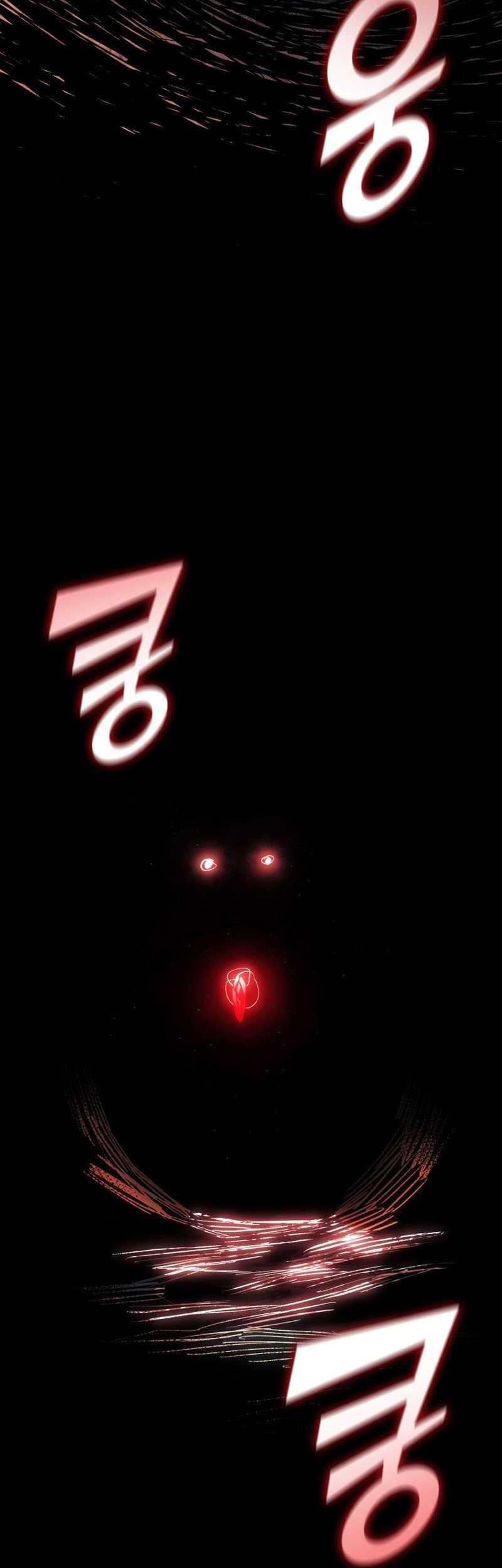 Return of the SSS-Class Ranker Chapter 132 Gambar 32