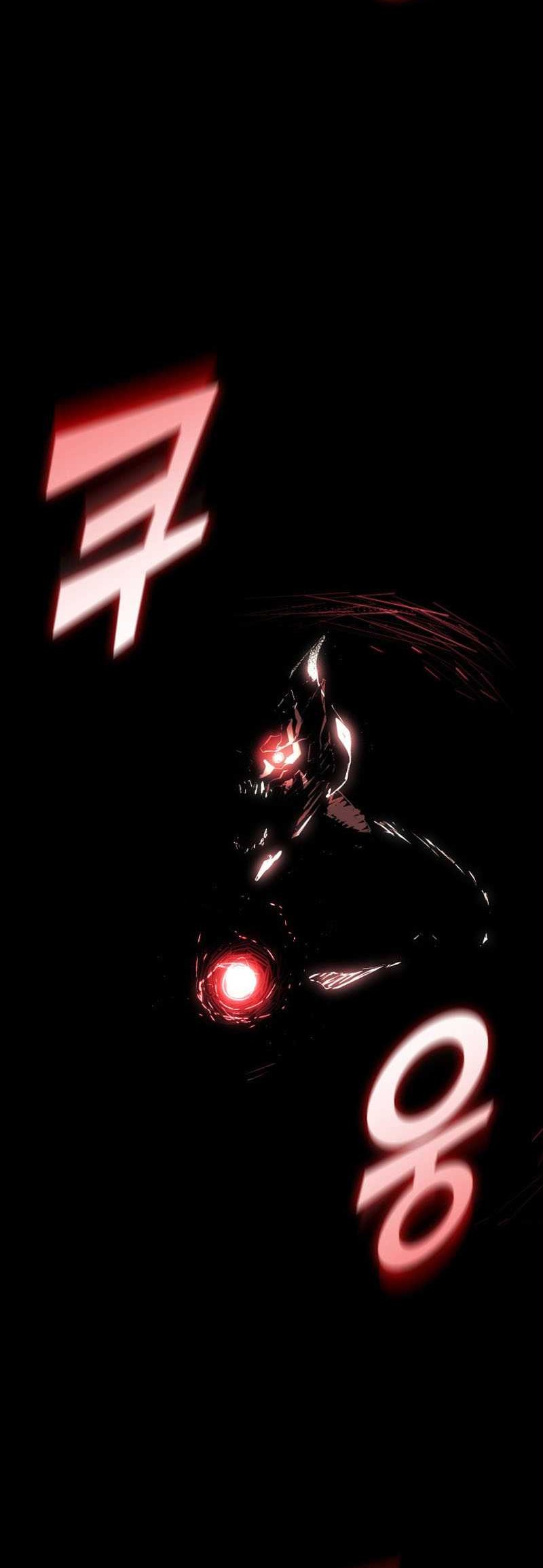 Return of the SSS-Class Ranker Chapter 132 Gambar 33