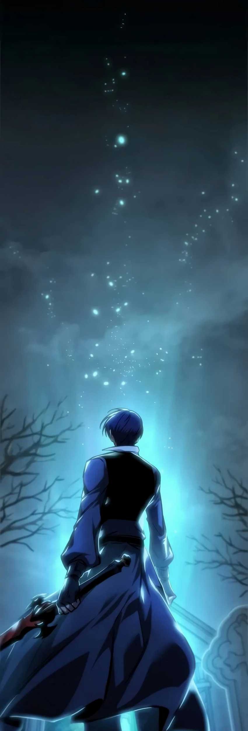 My Exclusive Tower Guide Chapter 42 Gambar 3