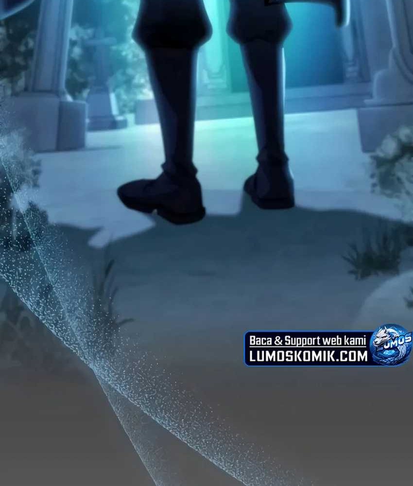 My Exclusive Tower Guide Chapter 42 Gambar 4