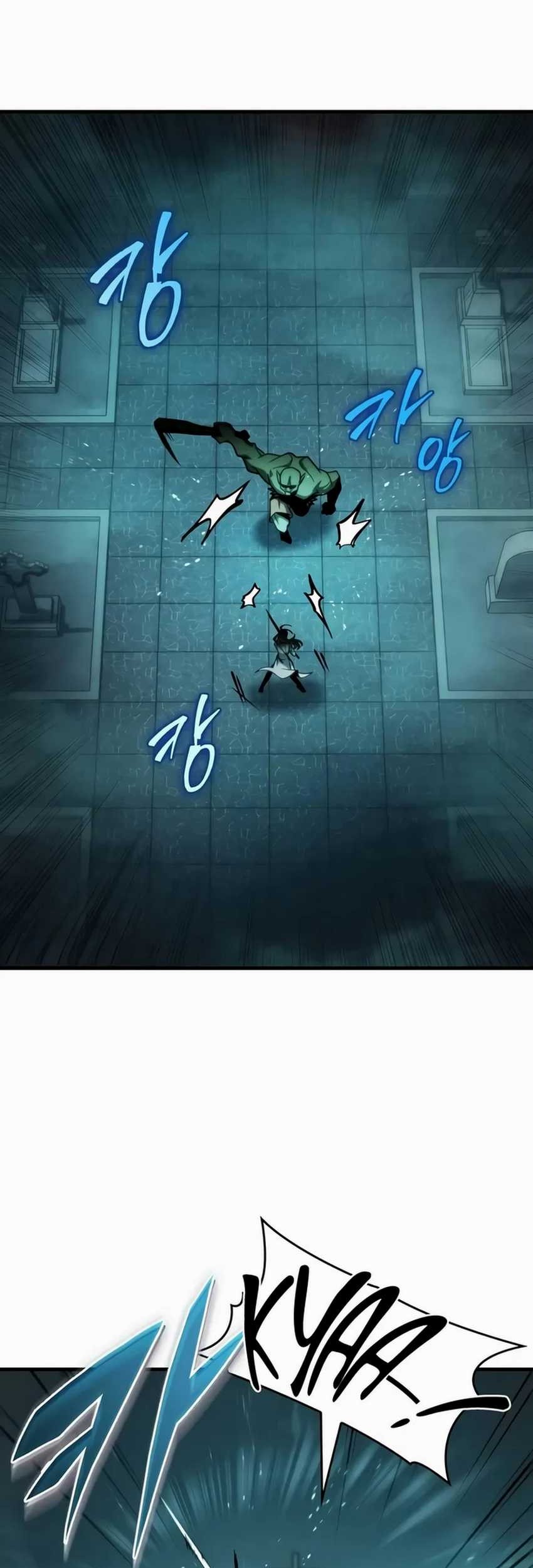 My Exclusive Tower Guide Chapter 42 Gambar 7