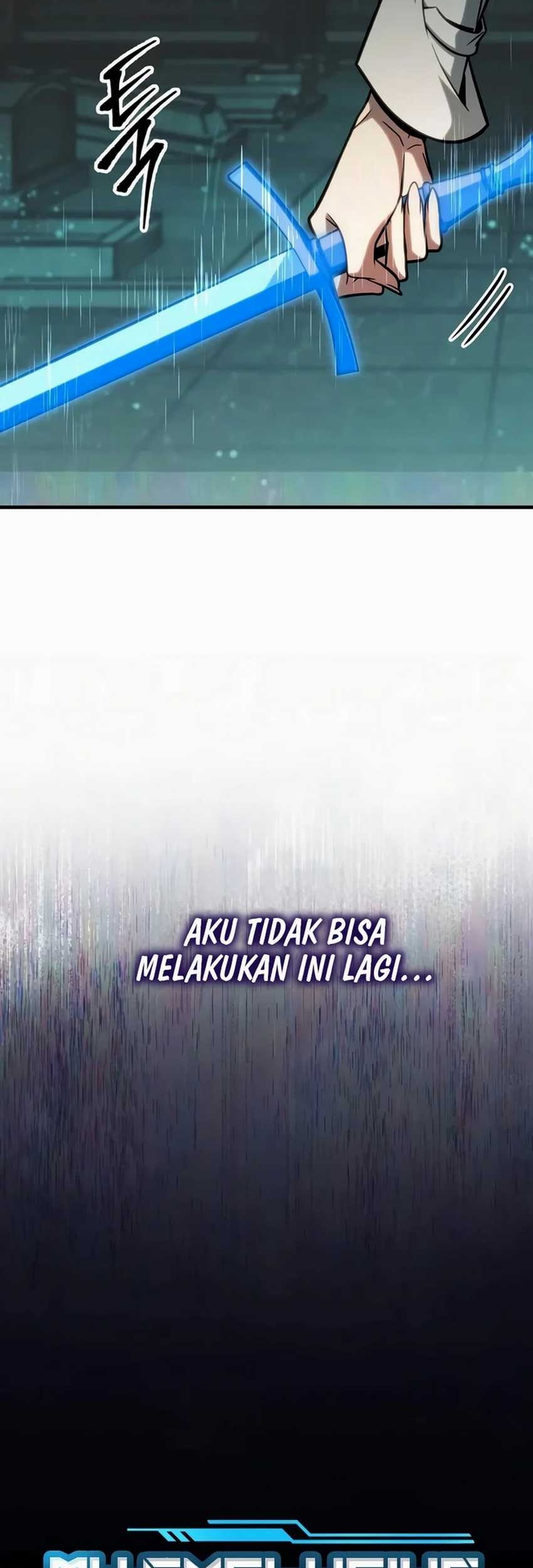 My Exclusive Tower Guide Chapter 42 Gambar 11