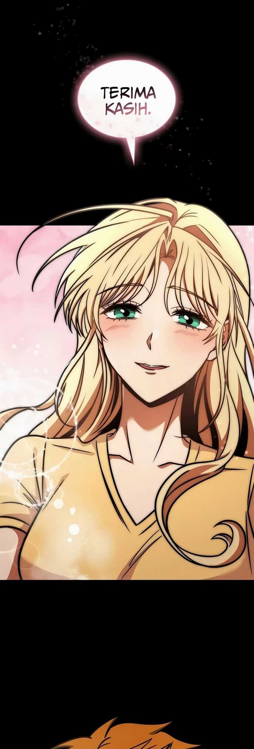 My Exclusive Tower Guide Chapter 42 Gambar 19