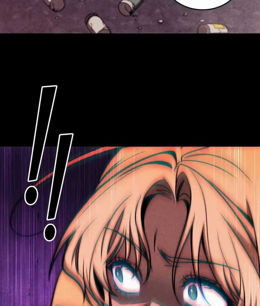 My Exclusive Tower Guide Chapter 42 Gambar 28