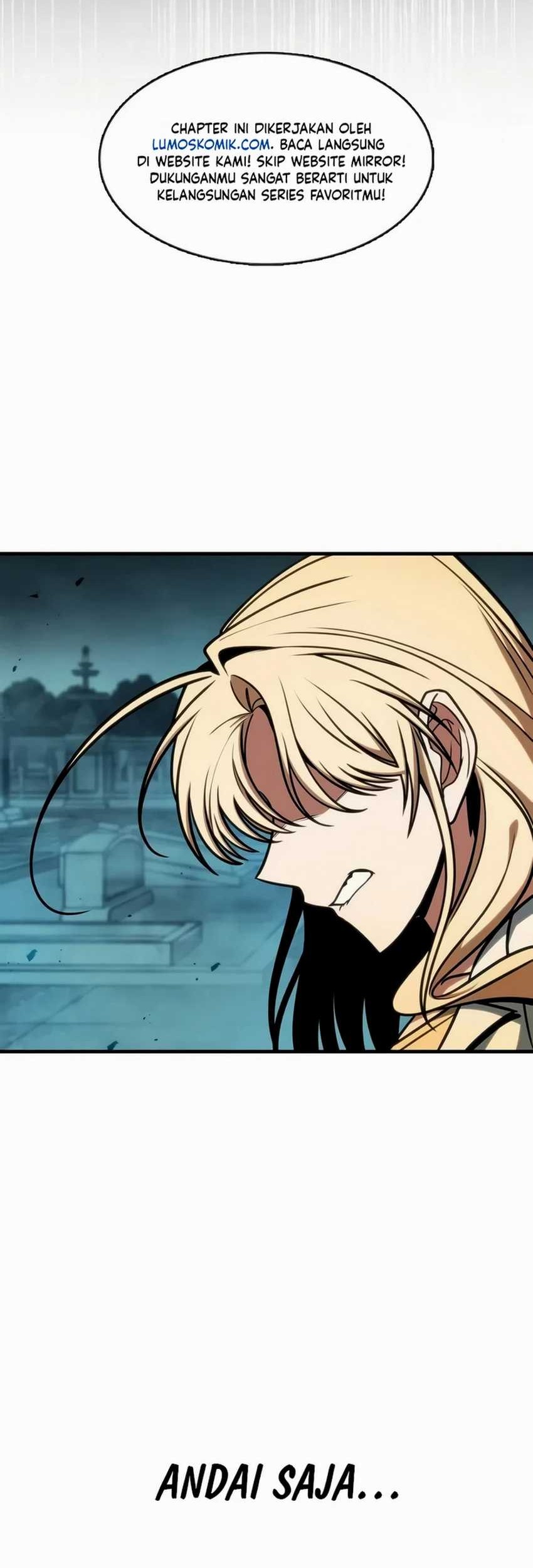 My Exclusive Tower Guide Chapter 42 Gambar 30