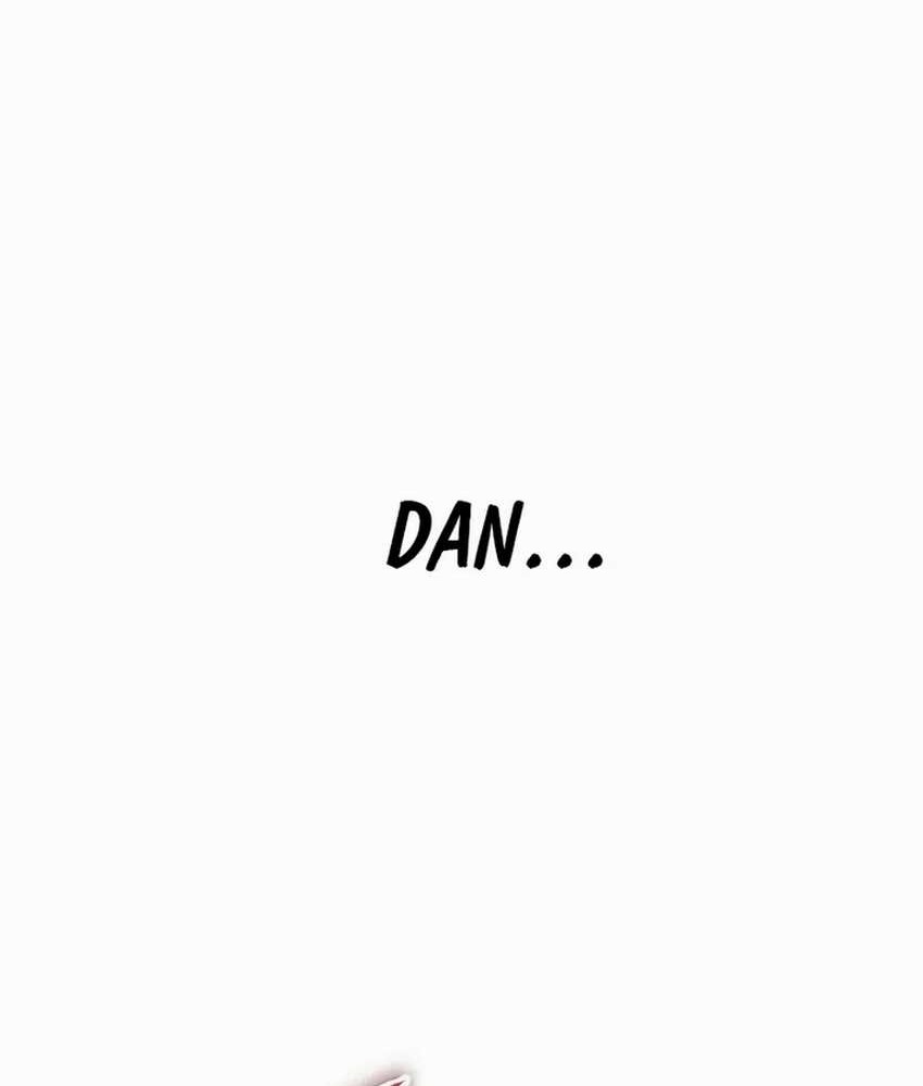 My Exclusive Tower Guide Chapter 42 Gambar 32