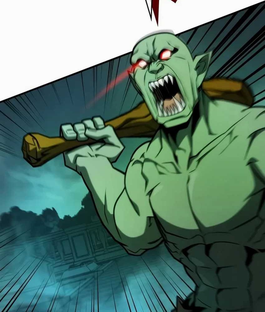 My Exclusive Tower Guide Chapter 42 Gambar 36