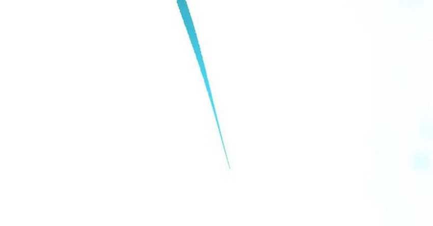 Disastrous Necromancer Chapter 135 Gambar 8