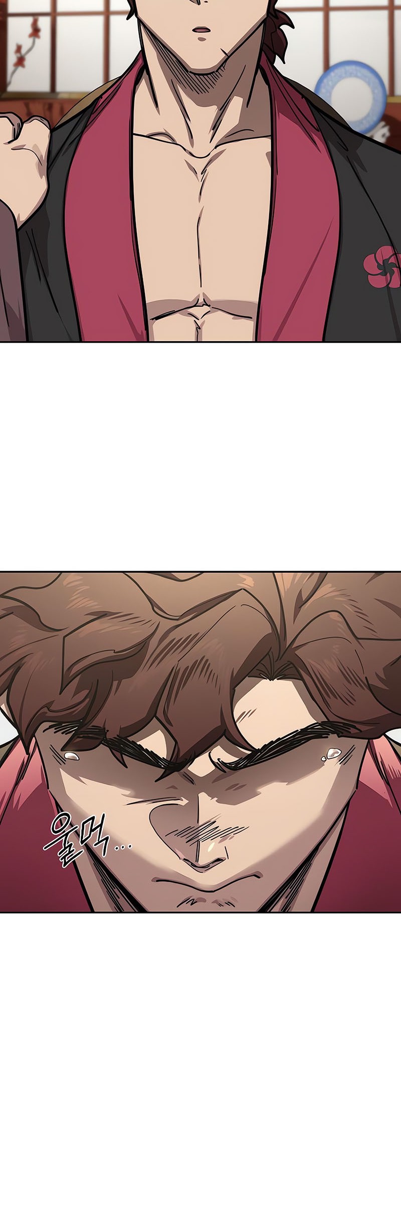 Return of the Flowery Mountain Sect Chapter 151 Gambar 65