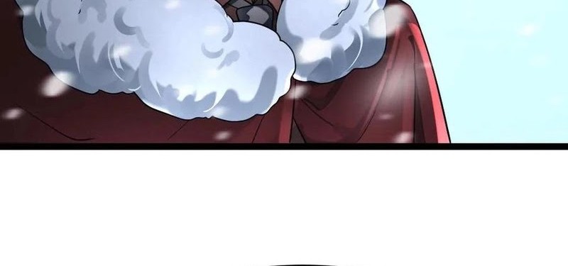 Freezing The World: I Built A Doomsday Safehouse Chapter 324 Gambar 3