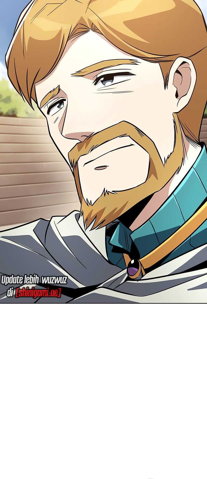 Lazy Prince Becomes a Genius Chapter 120 Gambar 65