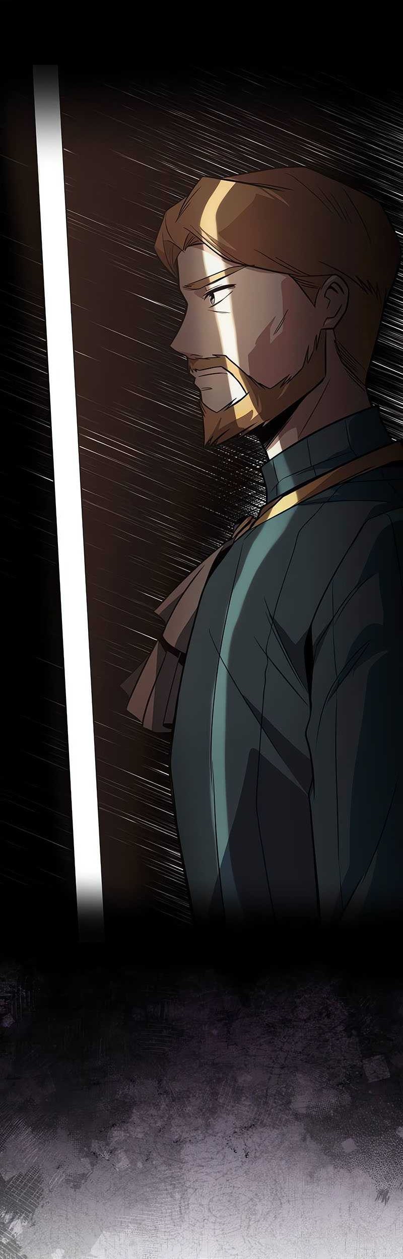 Lazy Prince Becomes a Genius Chapter 120 Gambar 63