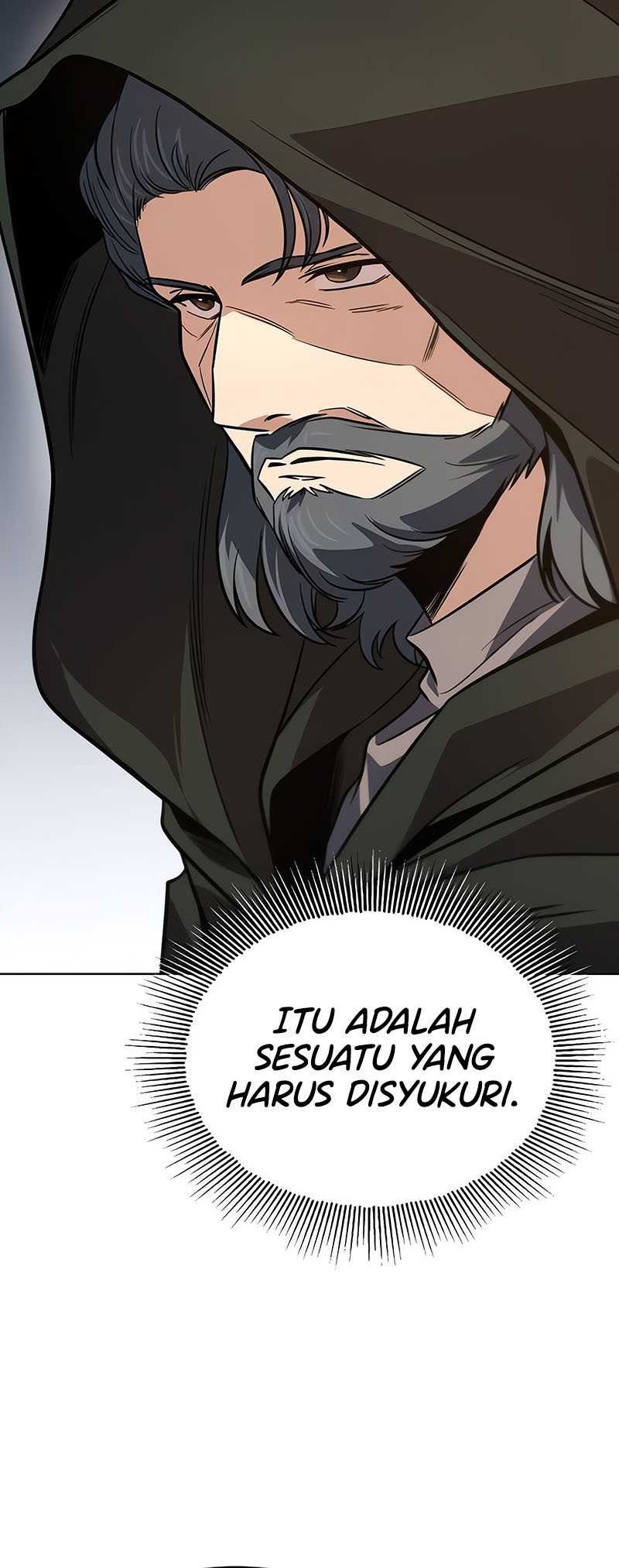 Lazy Prince Becomes a Genius Chapter 120 Gambar 41