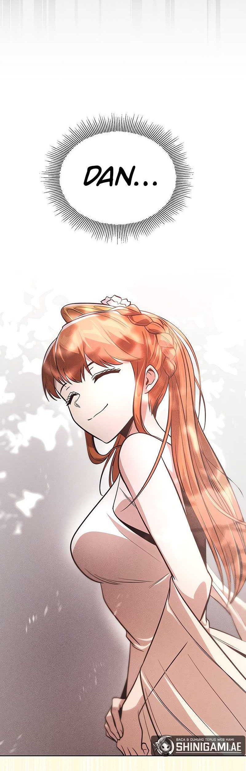 Lazy Prince Becomes a Genius Chapter 120 Gambar 81