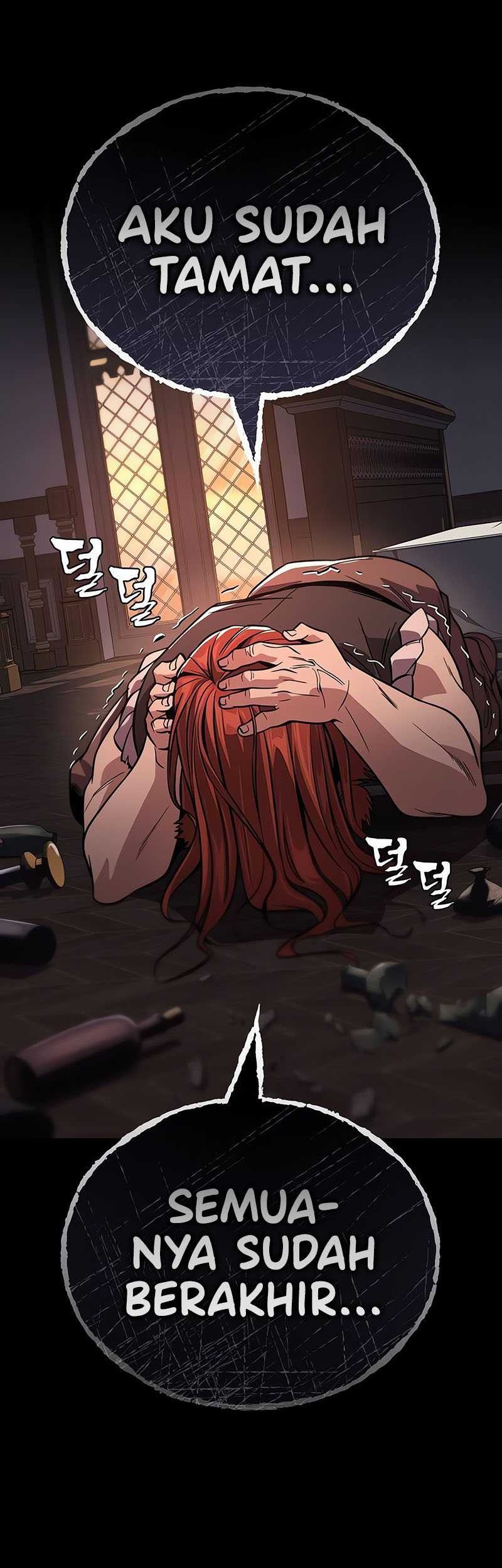 Lazy Prince Becomes a Genius Chapter 120 Gambar 3