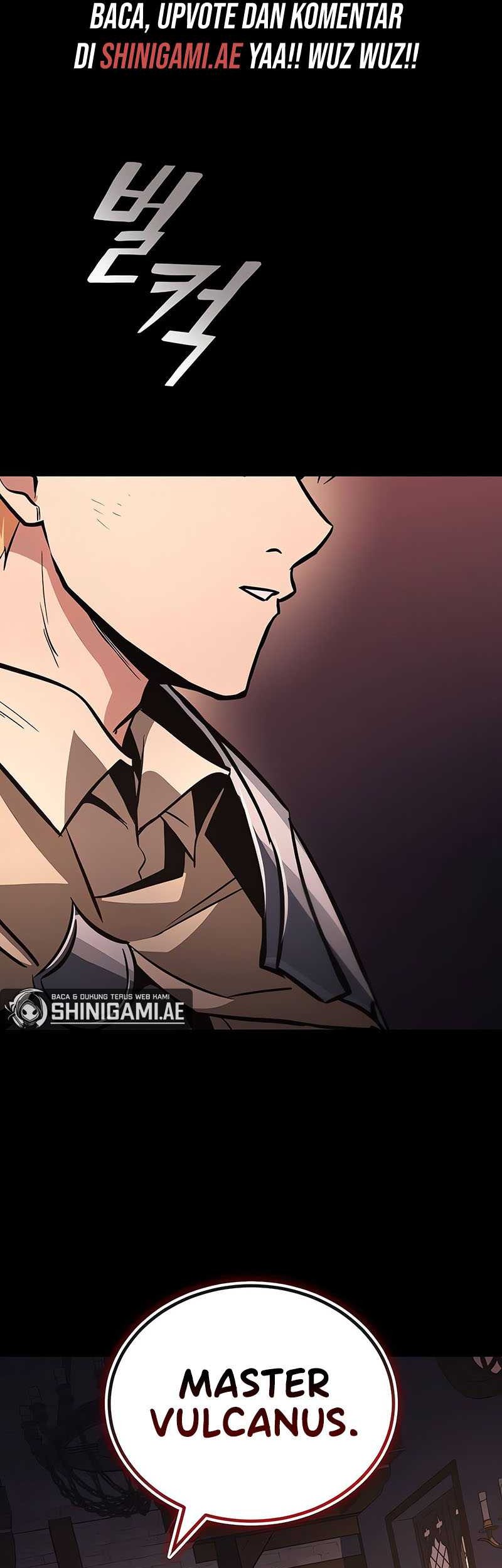 Lazy Prince Becomes a Genius Chapter 120 Gambar 4