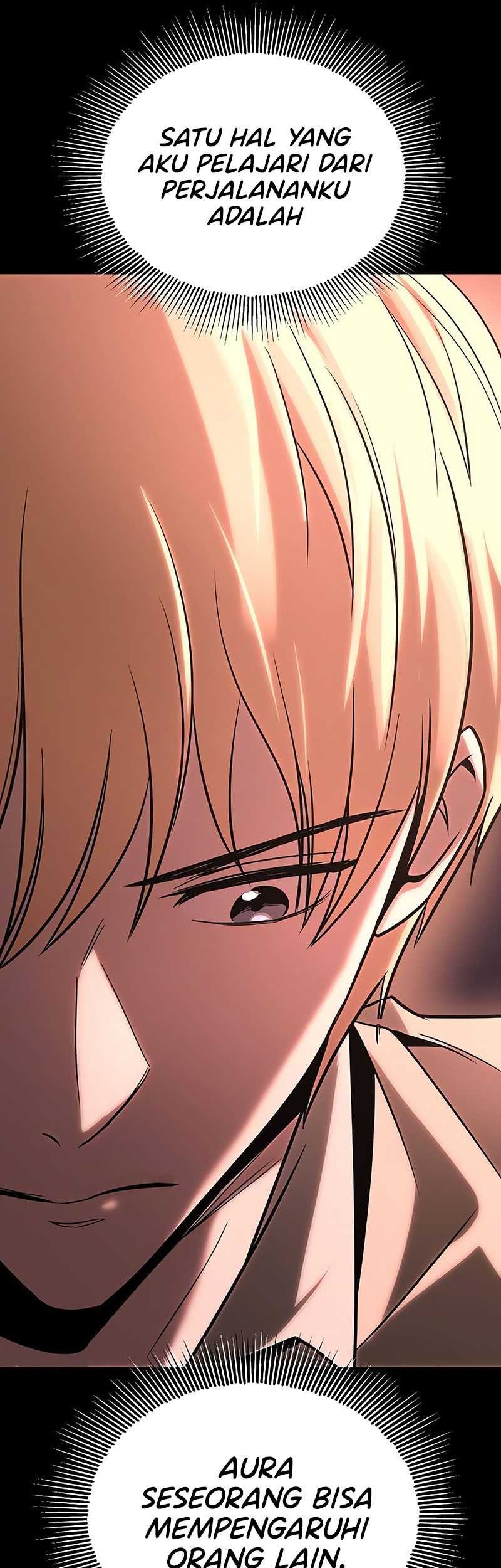 Lazy Prince Becomes a Genius Chapter 120 Gambar 10