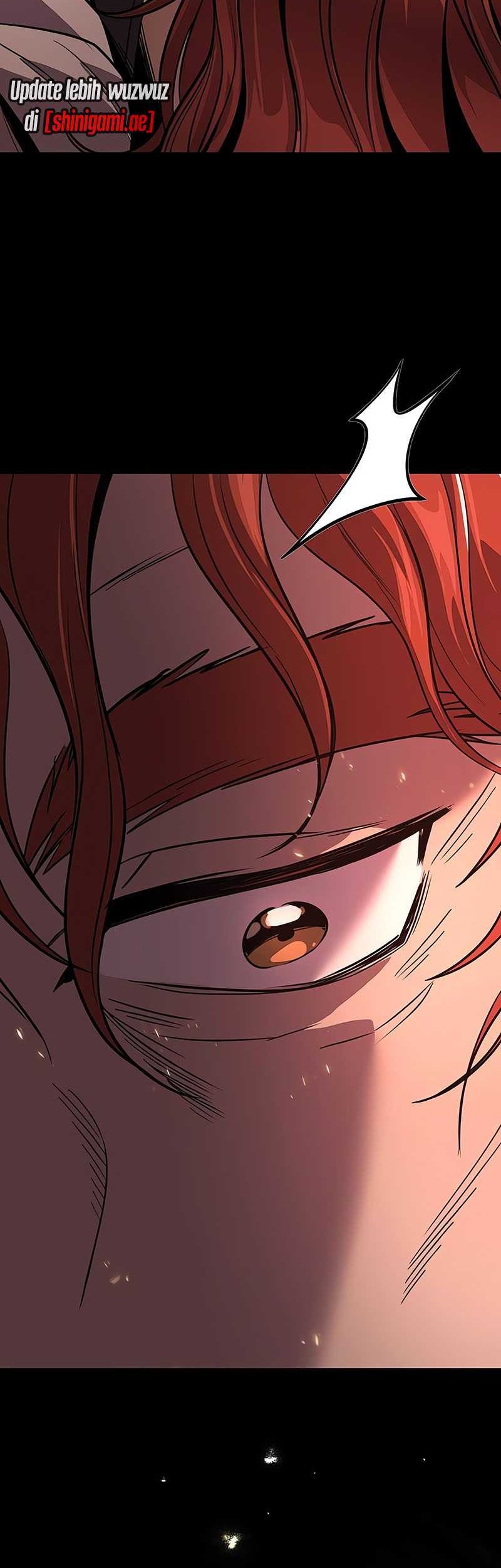 Lazy Prince Becomes a Genius Chapter 120 Gambar 13