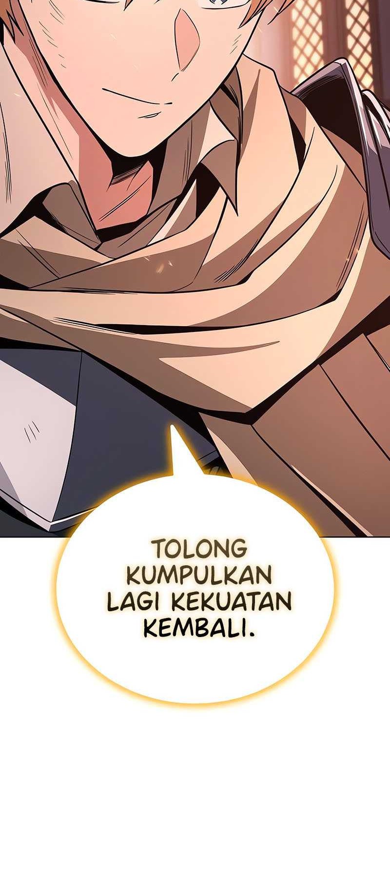 Lazy Prince Becomes a Genius Chapter 120 Gambar 17