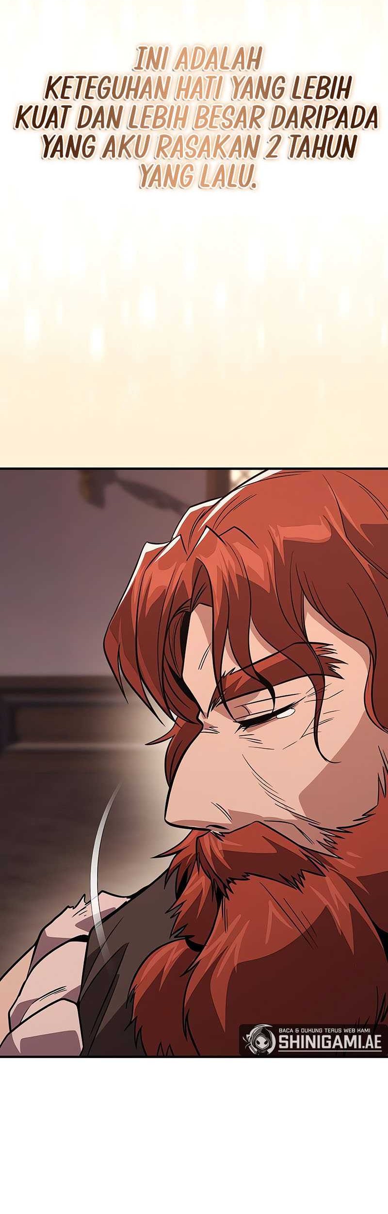 Lazy Prince Becomes a Genius Chapter 120 Gambar 19